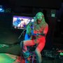 Photo of Maverick's Corner Saloon