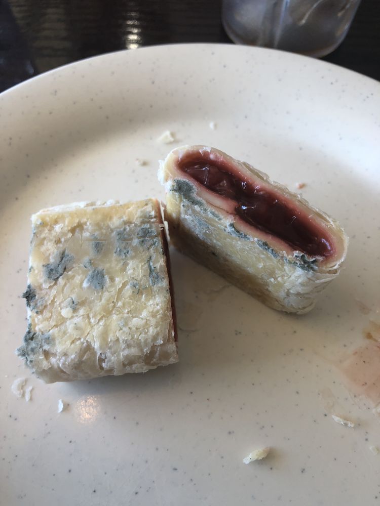 EAST GARDEN BUFFET 12 Photos & 48 Reviews 6038 Kalamazoo Ave SE