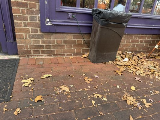 Southside 815 by null