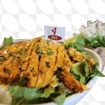 Peri-Peri Guys - Chicken Shop Near Me - Long Beach, New York Peri-Peri Guys - Chicken Shop Near Me - Long Beach, New York