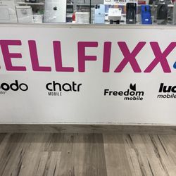 CellFixx