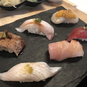 Seabutter - Japanese Near Me - Beverly Hills, California Seabutter - Japanese Near Me - Beverly Hills, California