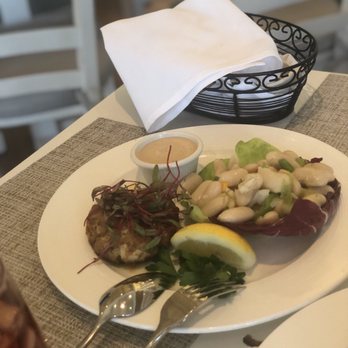 Kyma - Seafood Near Me - Roslyn, New York Kyma - Seafood Near Me - Roslyn, New York