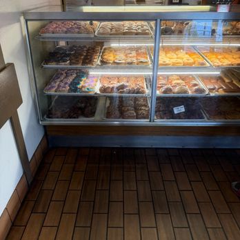 Donut Nook - Donuts Near Me - Chico, California Donut Nook - Donuts Near Me - Chico, California