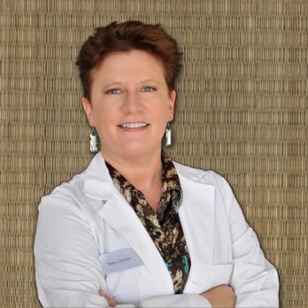 Optimal Living Clinic - I can help you feel better! - Acupuncture Near Me - Tampa, Florida Optimal Living Clinic - I can help you feel better! - Acupuncture Near Me - Tampa, Florida