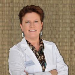 Optimal Living Clinic - I can help you feel better!