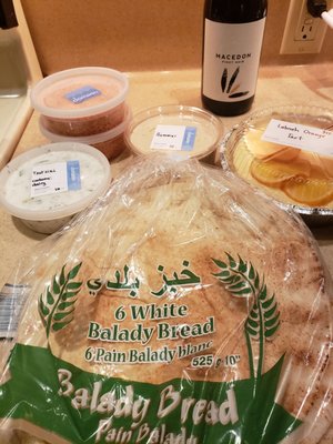 Damoori Kitchen by null