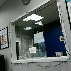 ARCpoint Labs of Milwaukee North