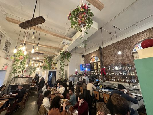 Good Enough To Eat by null