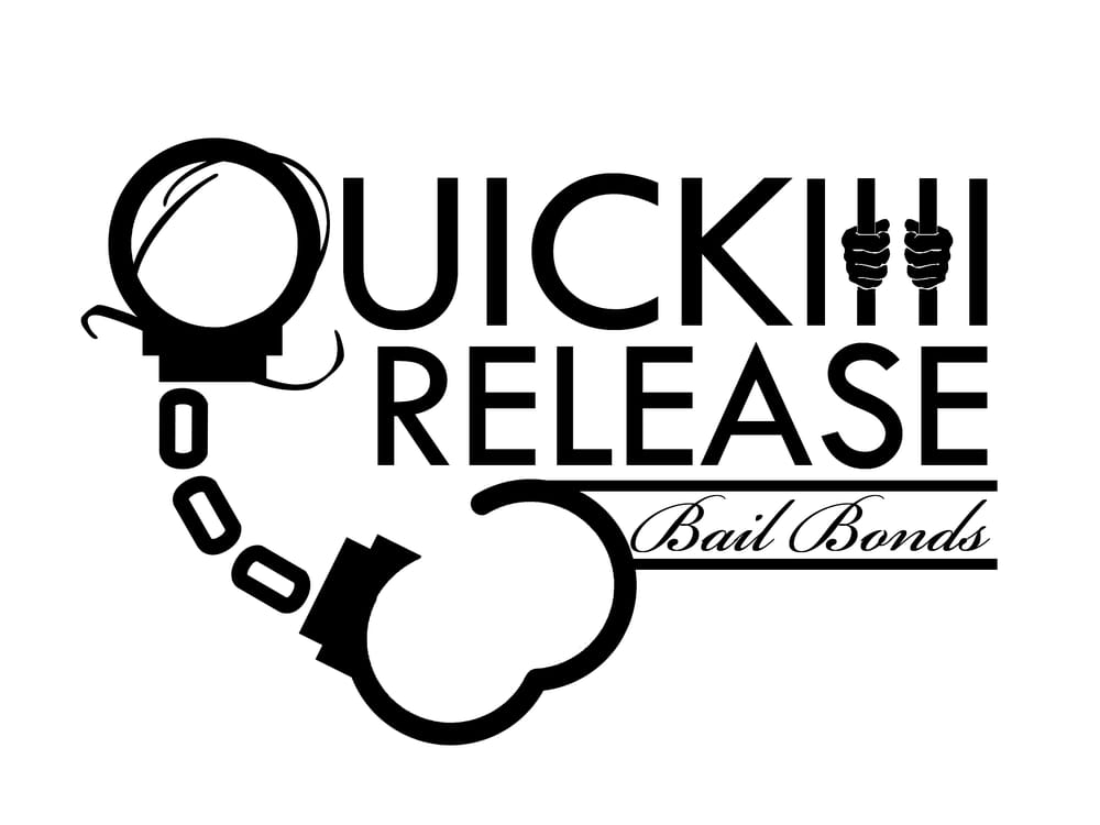 QUICK RELEASE BAIL BONDS Updated September 2024 2317 Two Notch Rd B103, Columbia, South
