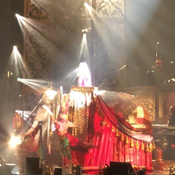 CHER - Updated July 2025 - 80 Photos & 85 Reviews - 3570 South Las ...