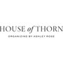 House Of Thorn Organizing By Ashley Rose