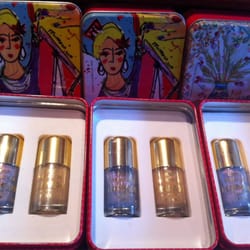 Granado - Kit esmalte
