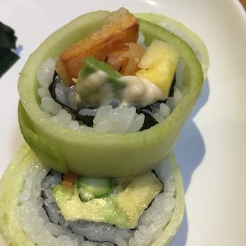 Tojo's - Japanese Near Me - Vancouver, British Columbia Tojo's - Japanese Near Me - Vancouver, British Columbia