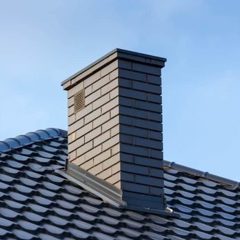 MGC Chimney Services - Roofing Near Me MGC Chimney Services - Roofing Near Me