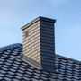Photo of MGC Chimney Services