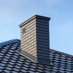 MGC Chimney Services