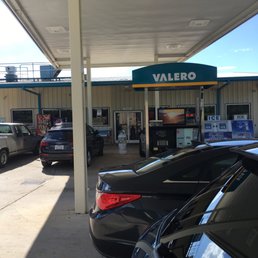 Not s Drive Through! Not s Drive Through!