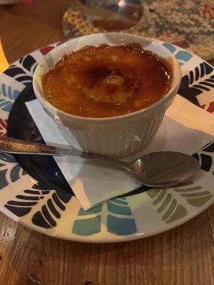 Delrio's Restaurant by null