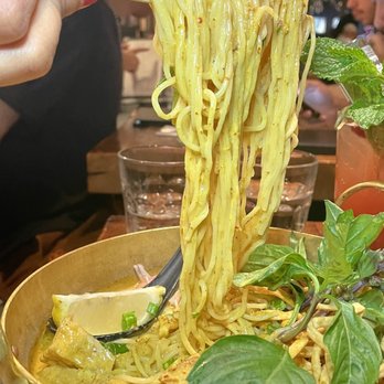 Lemongrass Brooklyn - Thai Near Me - Brooklyn, New York Lemongrass Brooklyn - Thai Near Me - Brooklyn, New York