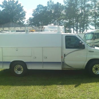 Andy Pratt Mobile Mechanic - Rv Repair Trailer Repair Trailer Hitch Installation - Trailer Repair Near Me - Townsend, Georgia Andy Pratt Mobile Mechanic - Rv Repair Trailer Repair Trailer Hitch Installation - Trailer Repair Near Me - Townsend, Georgia