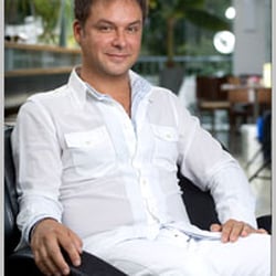 Dr. Birgit Schernitzky & Dr. Maximilian Richter,