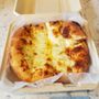 Photo of Heights Pizza