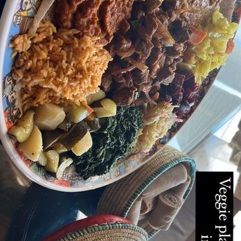 Queen of Sheba Restaurant - Ethiopian Near Me - Addison, Texas Queen of Sheba Restaurant - Ethiopian Near Me - Addison, Texas