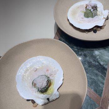 Boro Brine - Seafood Near Me - Brooklyn, New York