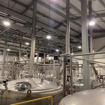 Bulleit Distilling Co Visitor Experience - Tasting Classes Near Me - Shelbyville, Kentucky