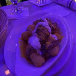 PRIME at City Market - Tots Poutine