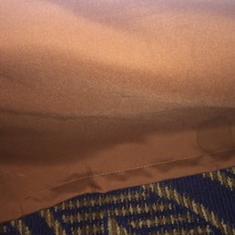 Nasty ass Bedskirt Nasty ass Bedskirt