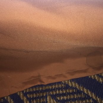 Super 8 by Wyndham Cedar City - Nasty ass Bedskirt - Hotels Near Me - Cedar City, Utah Super 8 by Wyndham Cedar City - Nasty ass Bedskirt - Hotels Near Me - Cedar City, Utah