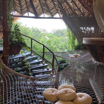 Kin Toh - Yucatan Near Me - Tulum, ROO Kin Toh - Yucatan Near Me - Tulum, ROO