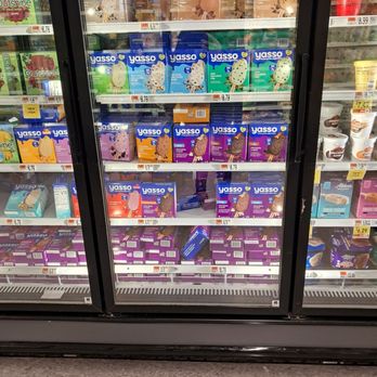 Stop & Shop - Ice Cream - Grocery Near Me - Brooklyn, New York Stop & Shop - Ice Cream - Grocery Near Me - Brooklyn, New York