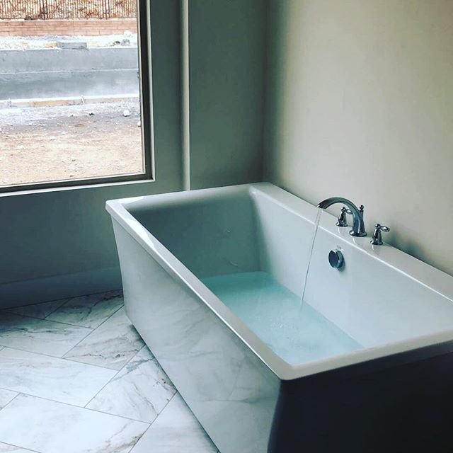 Slide of Hinsdale Heating and Cooling