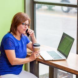 Account Mobility