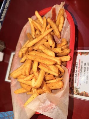 MEAT Eatery And Taproom by null