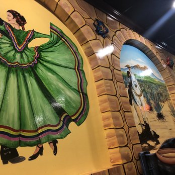 El Mariachi - Mexican Near Me - Louisville, Kentucky El Mariachi - Mexican Near Me - Louisville, Kentucky