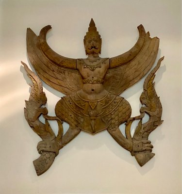 The Newark Museum of Art by null