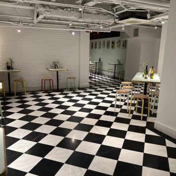 Le Botaniste - Vegetarian Near Me - New York, New York Le Botaniste - Vegetarian Near Me - New York, New York