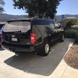 Didn't realize that you could just park in handicapped all you wanted. That space is for people who need not you Didn't realize that you could just park in handicapped all you wanted. That space is for people who need not you
