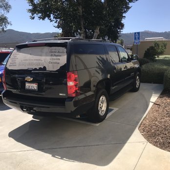 RNG Taco Cart Catering - Didn't realize that you could just park in handicapped all you wanted. That space is for people who need not you - Caterers Near Me RNG Taco Cart Catering - Didn't realize that you could just park in handicapped all you wanted. That space is for people who need not you - Caterers Near Me