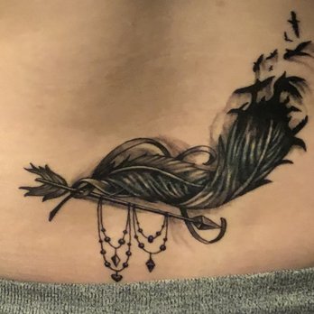 Hotrod Tattoo - Tattoo Near Me - Chandler, Arizona Hotrod Tattoo - Tattoo Near Me - Chandler, Arizona