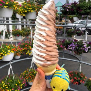 Scoups Homemade Ice Cream on Yelp