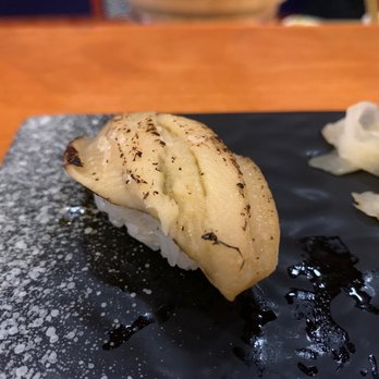Neta Shari - Sushi Bars Near Me - Brooklyn, New York Neta Shari - Sushi Bars Near Me - Brooklyn, New York