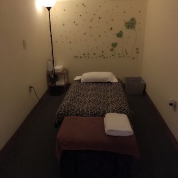 Foot Joy - Massage Near Me - Rockwall, Texas
