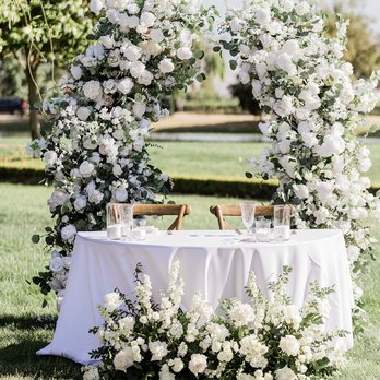 Events by Kimmy - Wedding Planning Near Me