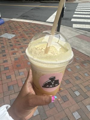 JOE & THE JUICE by null