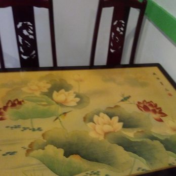 Panda Korea - Chinese Near Me - Longview, Texas Panda Korea - Chinese Near Me - Longview, Texas